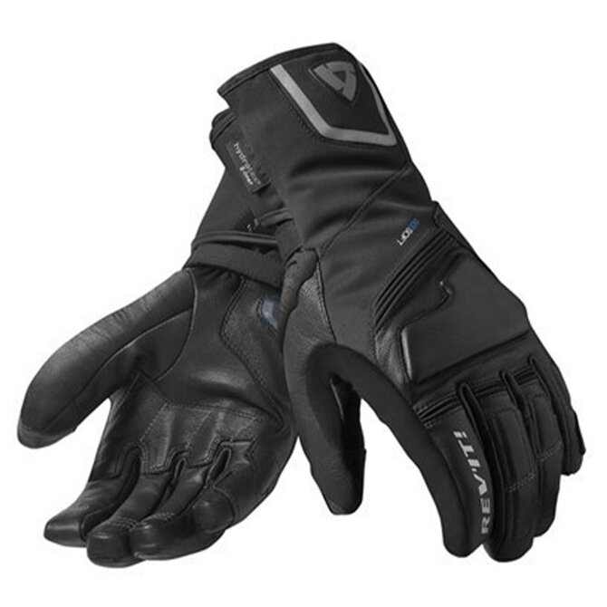 Rev'it Samples Gloves Pegasus H2O