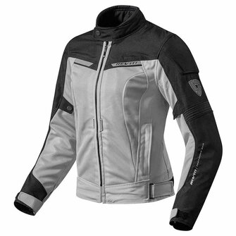 Rev'it Samples Jacket Airwave 2 Ladies
