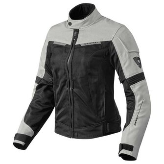 Rev'it Samples Jacket Airwave 2 Ladies