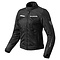 Jacket Airwave 2 Ladies