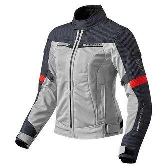 Rev'it Samples Jacket Airwave 2 Ladies