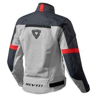 Rev'it Samples Jacket Airwave 2 Ladies