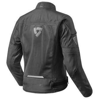 Rev'it Samples Jacket Airwave 2 Ladies