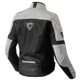 Rev'it Samples Jacket Airwave 2 Ladies