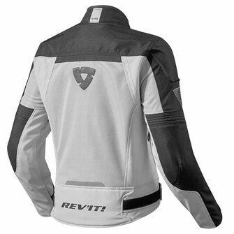 Rev'it Samples Jacket Airwave 2 Ladies