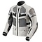 Jacket Cayenne Pro