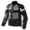 Jacket Cayenne Pro