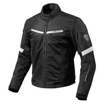 Rev'it Samples Jacket Airwave 2