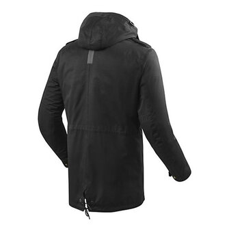 Rev'it Samples Jacket Ronson