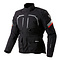 Jacket Poseidon GTX