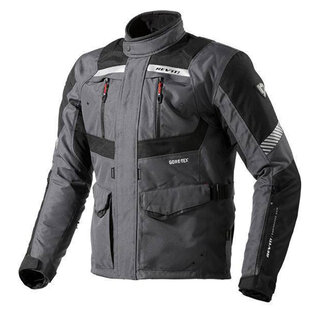 Jacket Neptune GTX