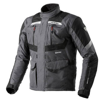 Rev'it Samples Jacket Neptune GTX