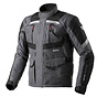 Anthracite-black
