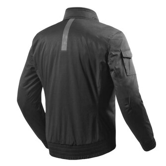 Rev'it Samples Jacket Millburn