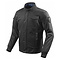 Jacket Millburn