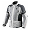 Jacket Levante
