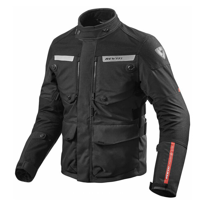 Rev'it Samples Jacket Horizon 2