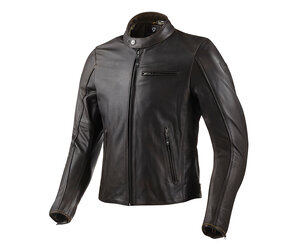 REV IT Flatbush motorcycle jacket Biker Outfit
