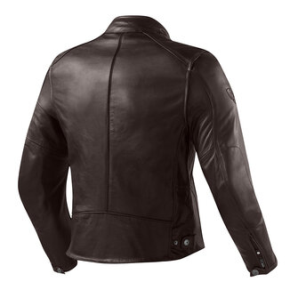 Rev'it Samples Jacket Flatbush Vintage