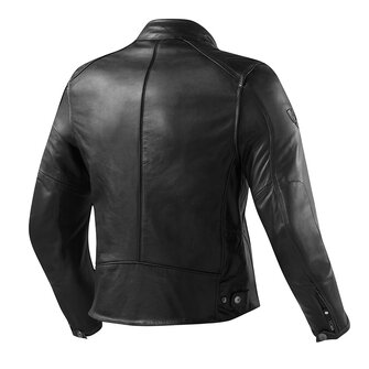 Rev'it Samples Jacket Flatbush Vintage