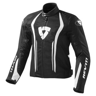 Rev'it Samples Jacket Airforce