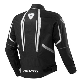 Rev'it Samples Jacket Airforce