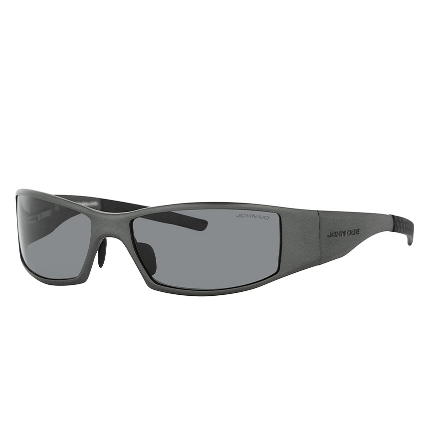 John Doe Titan Glider Photochromic