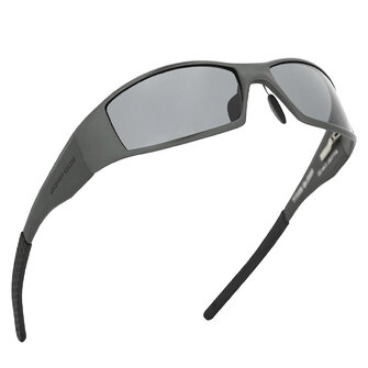 Titan Glider Photochromic