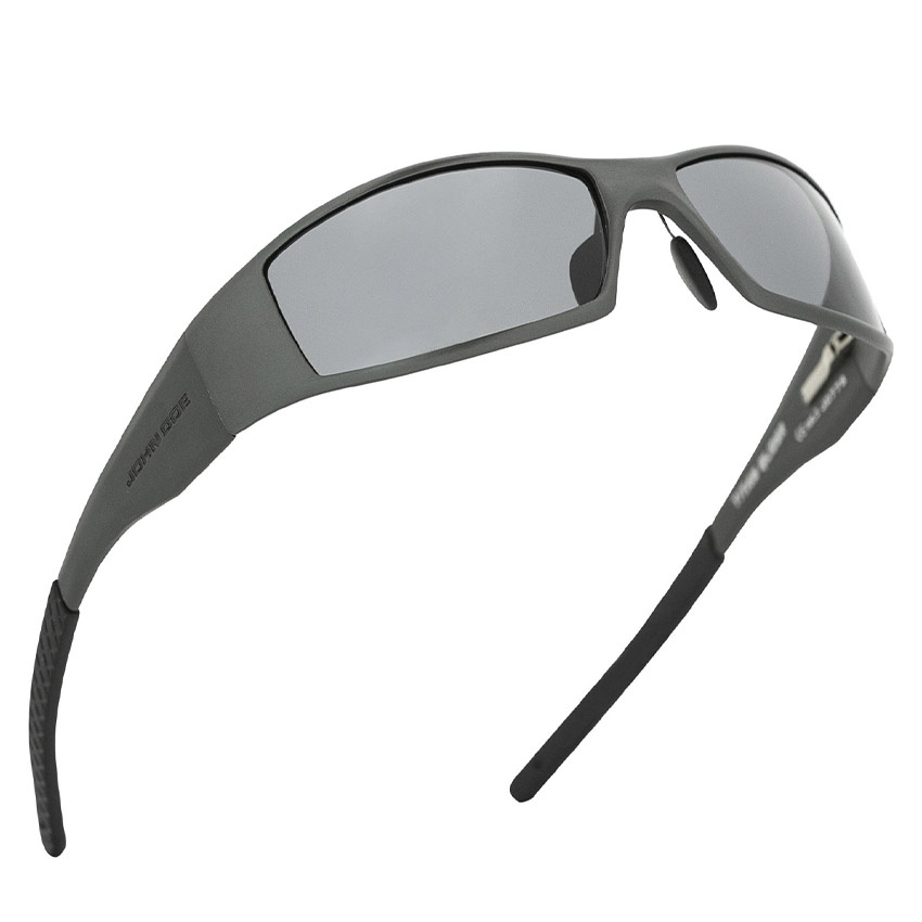 John Doe Titan Glider Photochromic