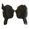 i91 Cheek Pads