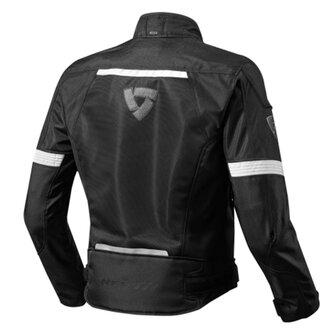 Rev'it Samples Jacket Airwave 2