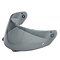 HJ-33 i90 / i91 Visor