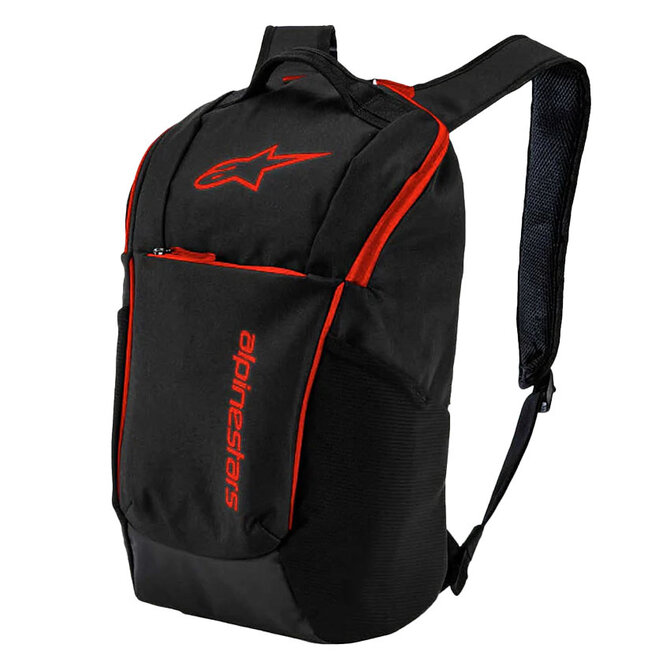 Alpinestars Defcon V2 Backpack