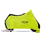 Motor Cover VR46