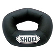 Shoei Helmkussen