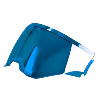 Scorpion EXO-Tech (Evo/Carbon/Pro) Visor Mirror