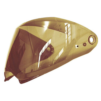 HJC HJ-32 F70 Visor Mirror