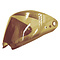 HJ-32 F70 Vizier Mirror