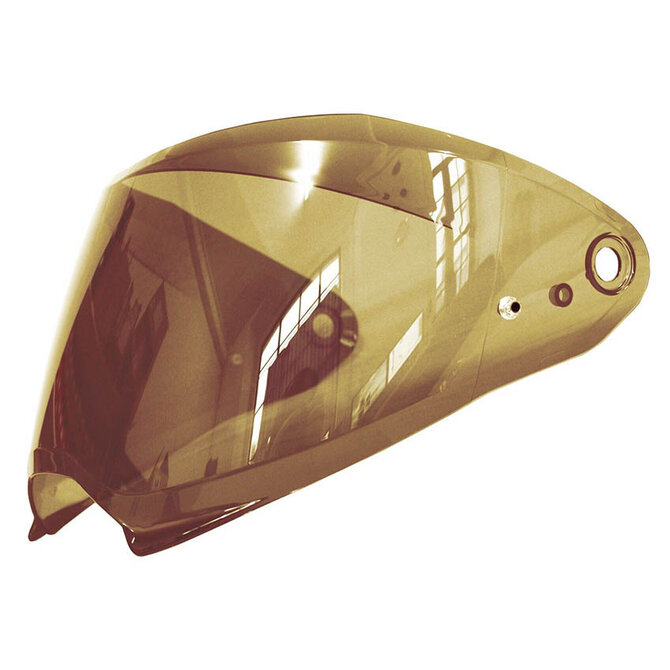 HJC HJ-32 F70 Vizier Mirror