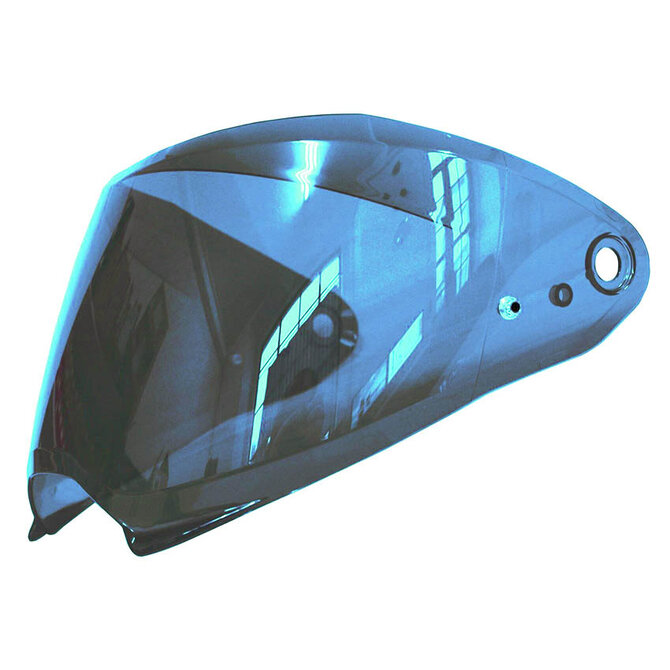 HJC HJ-32 F70 Visor Mirror