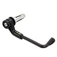 Barracuda Lever Pro-Tect VR46