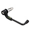 Lever Pro-Tect VR46