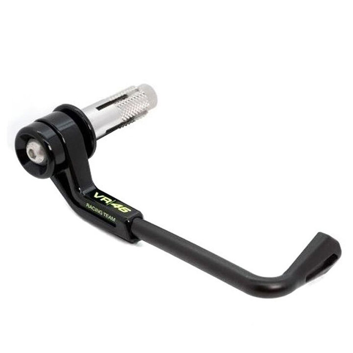 Barracuda Lever Pro-Tect VR46