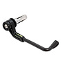 Lever Pro-Tect VR46