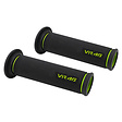 Barracuda Grips VR46