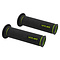Grips VR46