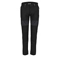 KNOX Trousers Urbane Pro MK2 Men Trousers Black
