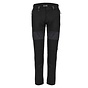 Urbane Pro MK2 Trousers