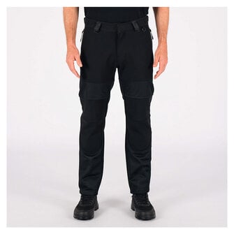 Knox Urbane Pro MK2 Trousers