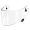 Race-R Pro GP / Aeron-GP Visor